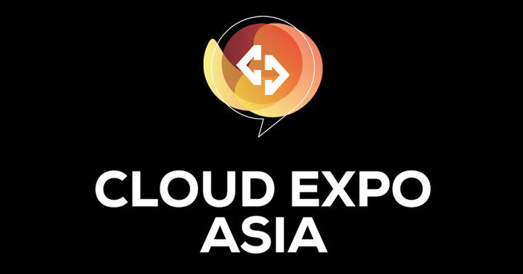 PWA Night OSAKA vol.1