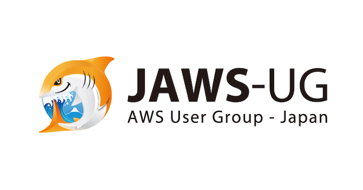JAWS-UG名古屋 Serverless Day in Nagoya