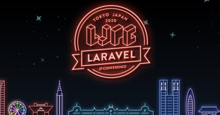 PWA Night OSAKA vol.1