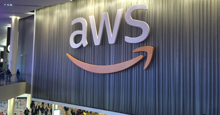 re:Invent 2019 関西組 事前勉強会