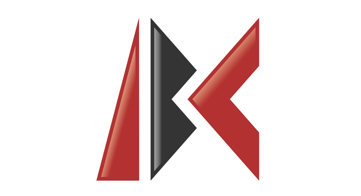 請求代行サービス（アビックシステム様）