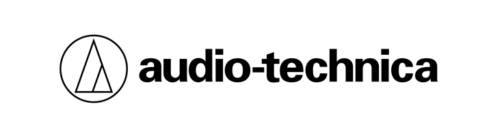 請求代行サービス（オーディオテクニカ様）