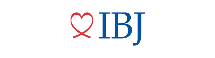 請求代行サービス（IBJ様）