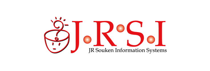 請求代行サービス（ジェイアール総研情報システム様）