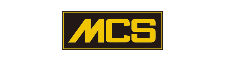 請求代行サービス（MCセキュリティ様）