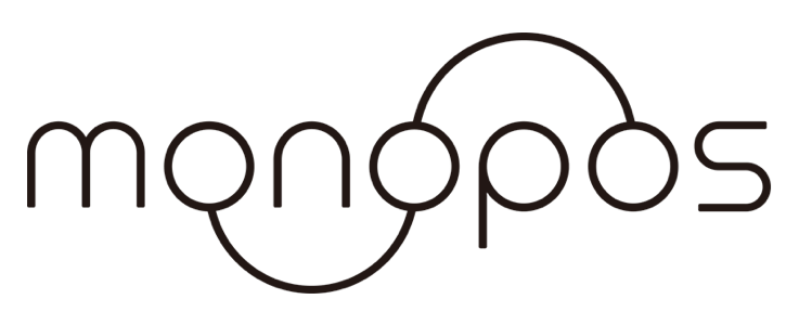 請求代行サービス（Monopos様）