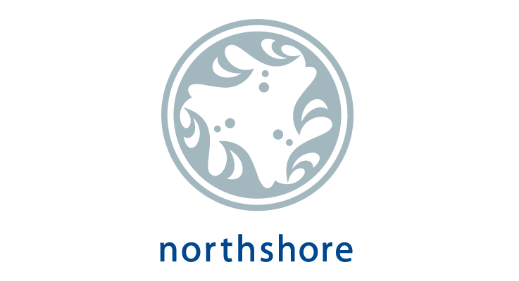 請求代行サービス（ノースショア様）