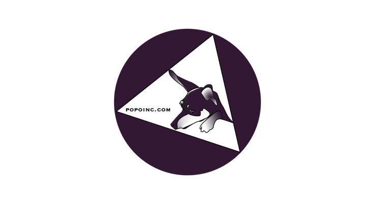 請求代行サービス（ポポインク様）