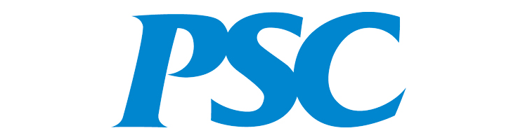 請求代行サービス（ピーエスシー様）