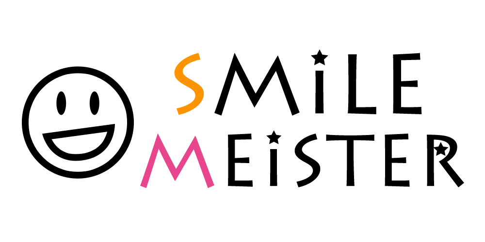 請求代行サービス（スマイルマイスター様）