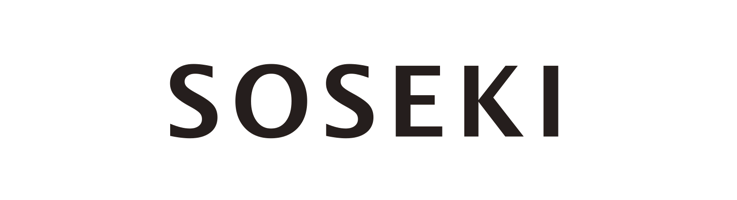 請求代行サービス（SOSEKI様）