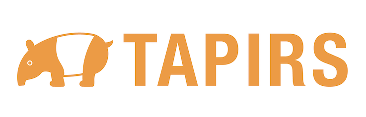 請求代行サービス（テイパーズ様）