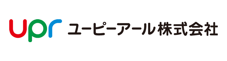 請求代行サービス（ユーピーアール様）