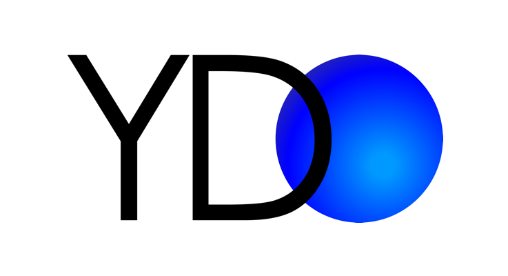 請求代行サービス（ヤマトデータベース様）