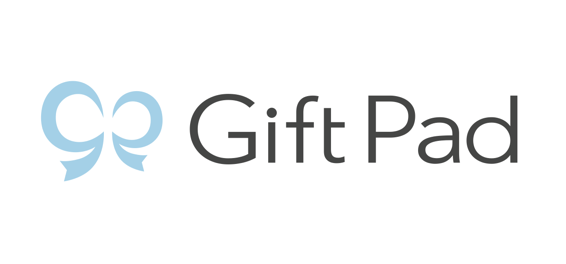 請求代行サービス（ギフトパッド様）