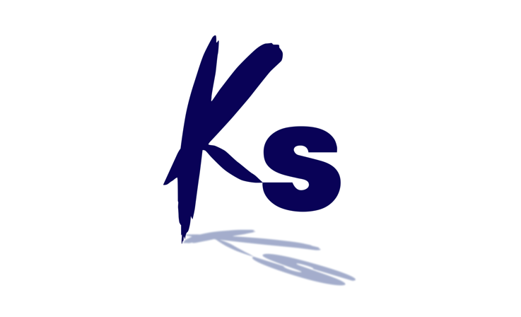 請求代行サービス（ケイズコーポレーション様）