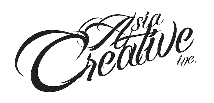 請求代行サービス（ASIA CREATIVE様）