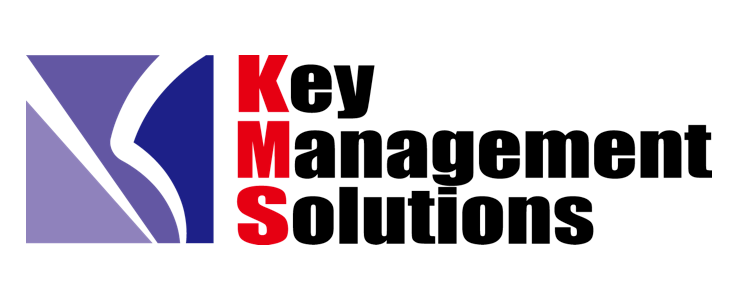 請求代行サービス（キーマネジメントソリューションズ様）