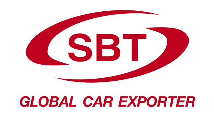 請求代行サービス（エスビーティー様）