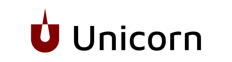 請求代行サービス（ユニコーン様）