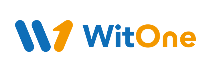 請求代行サービス（ウィットワン様）