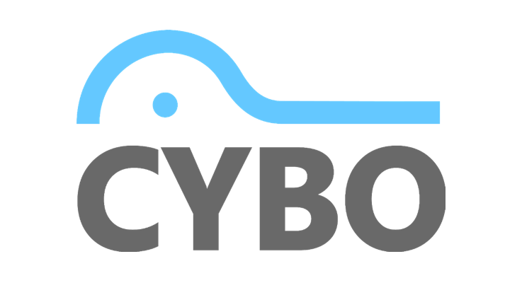 請求代行サービス（CYBO様）