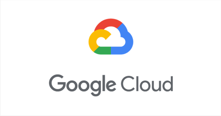 Google Cloud Digital Partner Forum