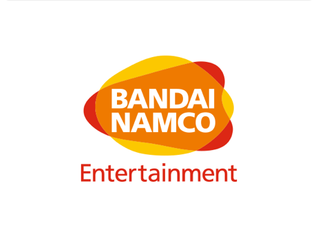 バンダイナムコ