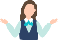 このようなご相談にのります