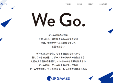 j-pgames
