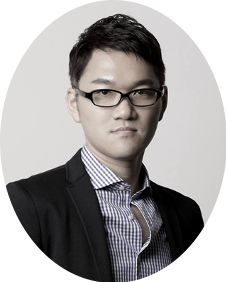 アイレット株式会社 執行役員 兼 政府CIO補佐官 後藤和貴