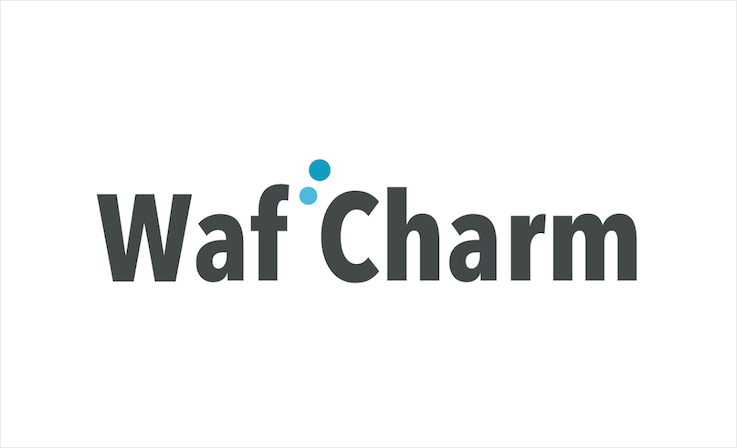 サイバーセキュリティクラウドとアイレット、AWS WAF、Azure WAFの自動運用サービス 「WafCharm（ワフチャーム）」をSCSKプレッシェンドに導入