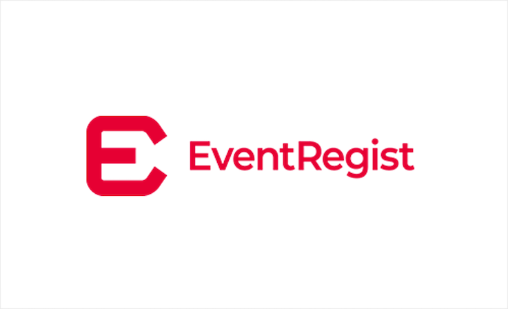 イベントレジスト株式会社 「EventRegist Enterprise」の構築