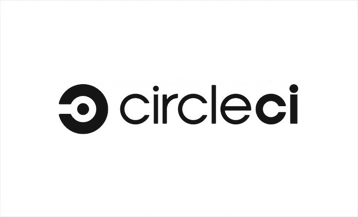 社内ツール「次世代監視基盤 AMS」に「CircleCI」を導入