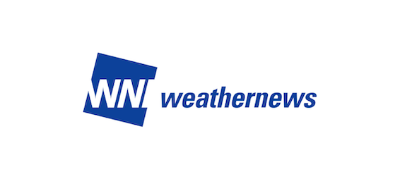 対話型災害情報流通基盤システム「防災チャットボット」のシステム開発をご支援
