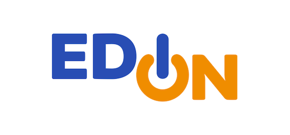 「VMware Cloud on AWS」を活用したクラウド環境への移行