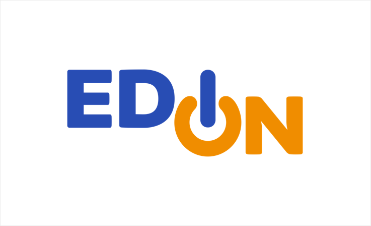 100台以上の基幹系ワークロードおよびExadataを「Oracle Cloud Infrastructure」に全面移行<br>同時にマルチリージョンでの切り替えを自動化しながらBCP対応も実現