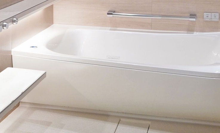 TOTO株式会社 スマートフォンアプリでお風呂を遠隔操作。モノづくりの技術×デジタルで、新たな価値を創造した経緯とは。