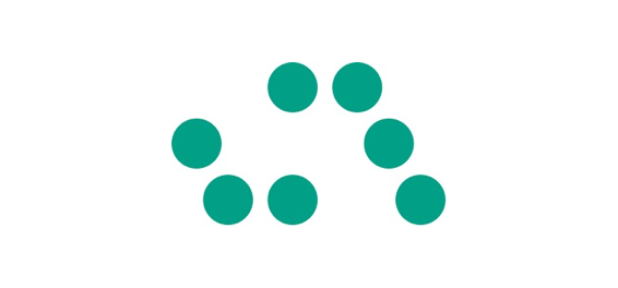 「公園遊具点検システム」における Google Cloud 環境構築から開発・デザイン、監視・運用保守までをワンストップで