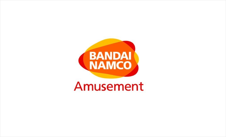 株式会社バンダイナムコアミューズメント様「データ統合分析基盤」の構築