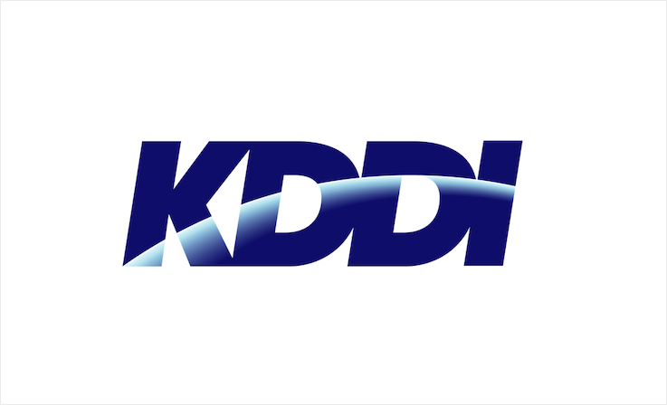 KDDI株式会社様 「KDDI 本人確認支援サービス」