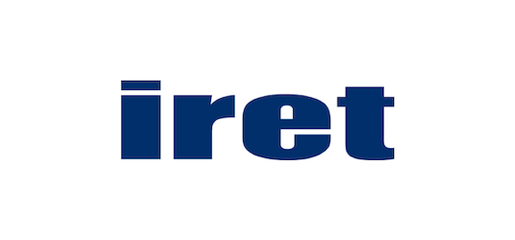 BizDevOps を加速！New Relic 活用でユーザー体験の向上とパフォーマンス最適化を実現し、オブザーバビリティを強化