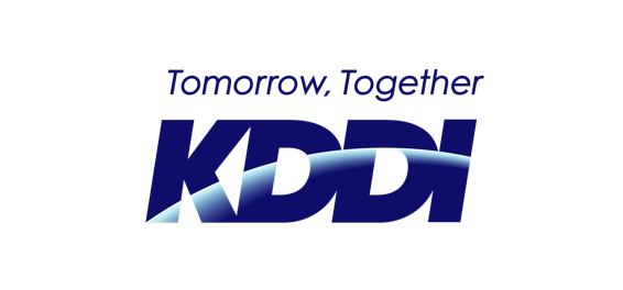 通話録音データのクラウド保存、テキスト化およびワード検索サービスをセキュアに確立。AWS と外部テキストエンジンのマルチクラウドによる音声 DX
                          推進プロジェクト