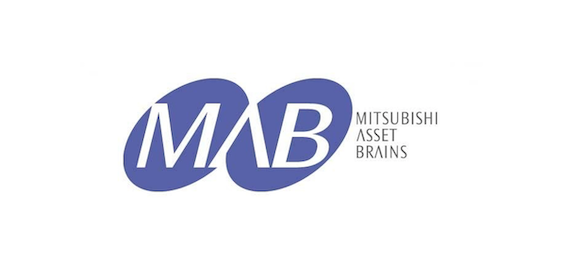 フルサーバーレス開発でコスト最適化！資産配分シミュレーションツールのインフラ構築・開発・デザイン