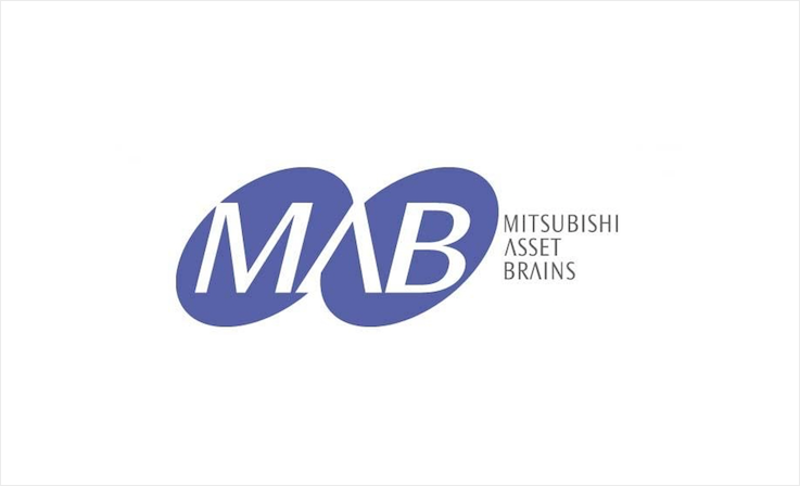 フルサーバーレス開発でコスト最適化！資産配分シミュレーションツールのインフラ構築・開発・デザイン