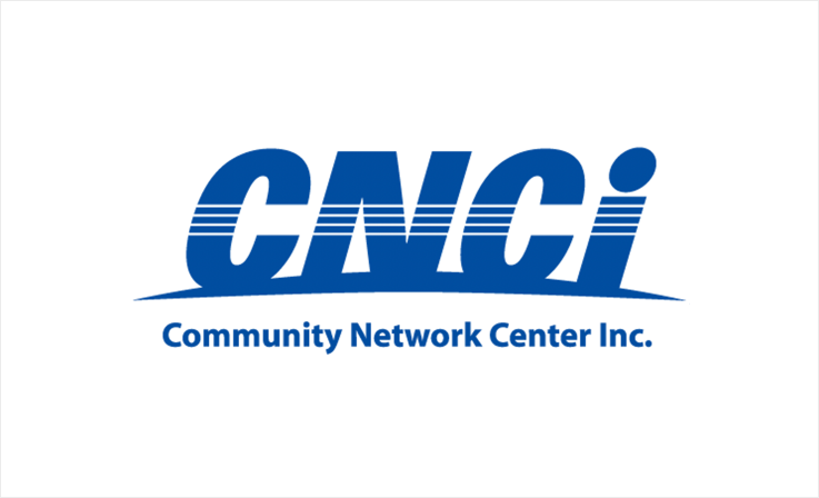 株式会社コミュニティネットワークセンター様「データ活用基盤」の構築