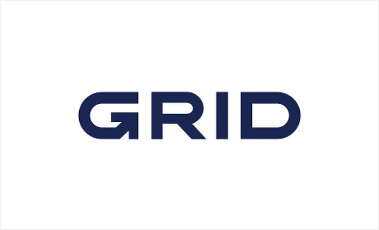 株式会社グリッド様における事業支援システムの監視・運用保守