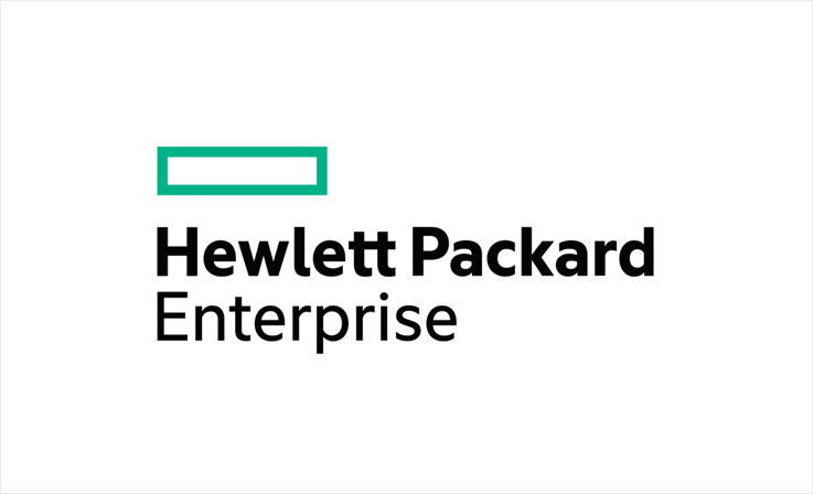 日本ヒューレット・パッカード合同会社様 デバイス管理システムにおける AWS 環境の構築・監視