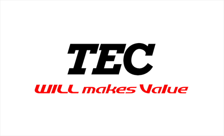 東芝テック株式会社様「ShopCraft」における基盤構築