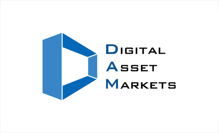 株式会社デジタルアセットマーケッツ様 暗号資産交換所のシステムにおけるインフラ構築から監視・運用保守まで